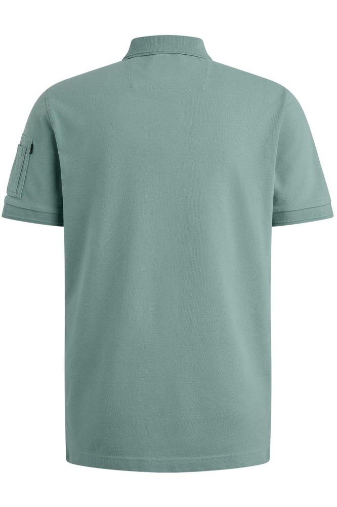 AMERICAN CLASSIC POLO PPSS2505899 5149